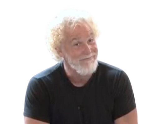John Overdurf - Intro To Overdurfian Hypnotic Coaching
