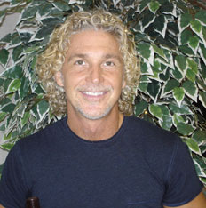 John Overdurf & Julie Silverthorn - Hypnosis I workshop