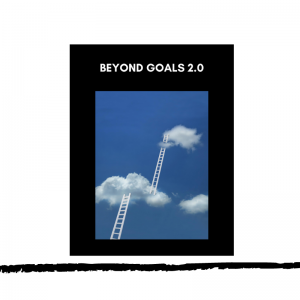 John Overdurf - TCU Recording…Beyond Goals 2.0