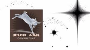 Joseph Riggio - Kick-Assemble Consulting STRATEGIES