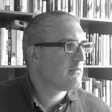 Joseph Riggio - TRANSFORMATIONAL STORYTELLING: Our Stories, Our Lives 2012