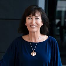 Judy Satori - Be All You Can Be and More