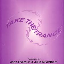https://yourlurn.com/wp-content/uploads/2025/06/Julie-Silverthorn-Jack-Overdurf-HYPNOSIS-2021.png
