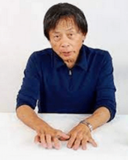 Kam Yuen - Fan Favorite Series ( Yuen Method )