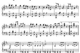 Karen - Teach Your Child Piano - Level 1