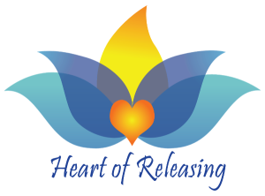 Kate Freeman - Healthy Body, Beautiful Being