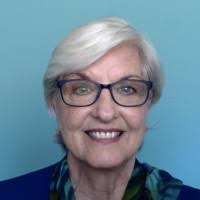 Kate Freeman - Heart Of Releasing - Masters for Daily Releasing