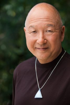 Kenji Kumara - Your Phoenix Rising