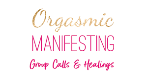 Laurie - Anne King - Orgasmic Manifesting System