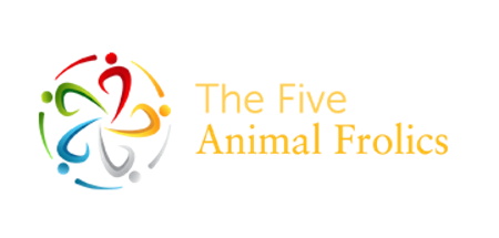 Lee Holden - The Five Animal Frolics Online Course