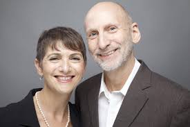 Leeds & Hott - NLP & Hypnosis Online Training