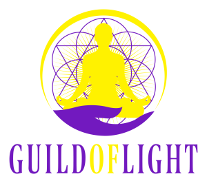 Life Mastery Guilds - 3 Pillars of Enlightenment meditation course