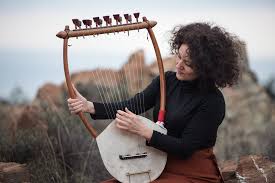 Lina Palera - Down To The Basics (10 Lessons)