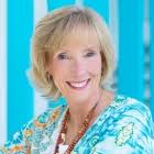 Lisa Barnett - Akashic Records How to Access them, What they Mean, and How to Transform your Life, Now