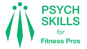 Lisa Lewis - Psych Skills for Fit Pros, Volume 1