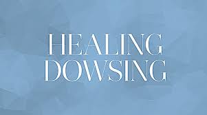 Marie Diamond - Diamond Healing Dowsing