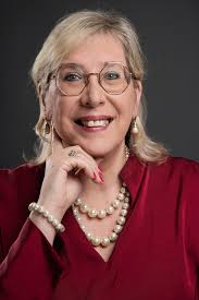 Marie Diamond - Feng Shui Your Business Video Program