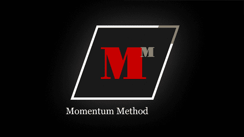 Mark Queppet - Momentum Method