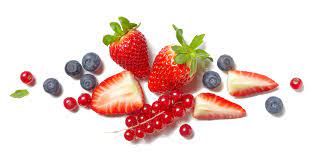 Mark Volmer - Stop Feeding Fatigue Course (Best Diet for Adrenal Fatigue)