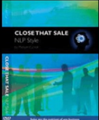 Michael Carroll - Close That Sale