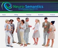 Michael Hall - Neuro Semantics Trainer’s Training Prep Package