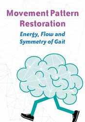 Michel (Shelly) Denes - Movement Pattern Restoration: Energy, Flow and Symmetry of Gait