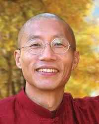 Mingtong Gu - Deeper Sound Healing Through Qigong