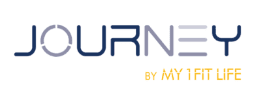 My1FitLife - Journey Membership