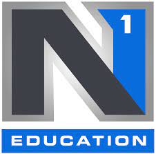 N1 Education - Course 02 Nutrition & Program Design For Trainability