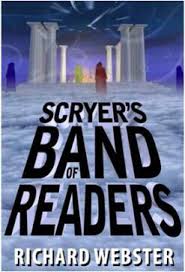 Neal Scryer - Band of Readers