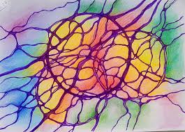 Neurographica - Basic User Level (Beginner) Certification Course