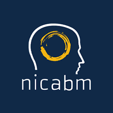 Nicam - Clinical Applications of Compassion