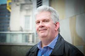 Nick Kemp - Provocative Change Works for Anxiety