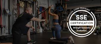 Nick Tumminello - Strength Symmetry Evaluation Online