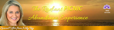 Niky Rey - P.I.C.N.I.C. Essentials