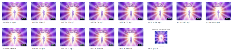 Orin - Awakening Your Spiritual Power: Becoming Your Divine Self