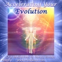 Orin - Orin's Accelerating Your Evolution
