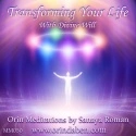 Orin - Orin's Divine Will Series: Transforming Your Life with Divine Will