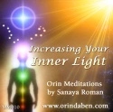 Orin - Orin's Increasing Your Inner Light