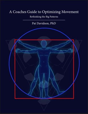 Pat Davidson - Rethinking the Big Patterns Online Course