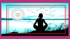 Patrick Howell - Mindfulness Life Coach Teacher Accredited Certification