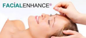 Paul Adkins - Facial Enhancement Acupuncture