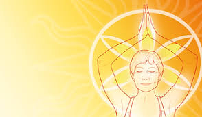 Prune Harris - Summer Energetics - Embracing Abundance
