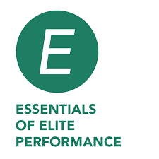 R-Phase - Essentials Of Elite Performance