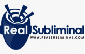 Realsubliminal - DeluxeBundle Subliminal Hypnosis