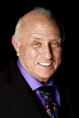 Richard Bandler - In The Interest of Time