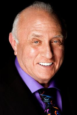 Richard Bandler - Personal outcomes (1987)