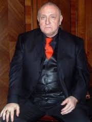 Richard Bandler - Trance Dance