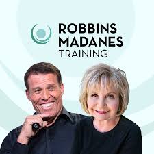 Robbins Life Coaching Training - Robbins Madanes Training