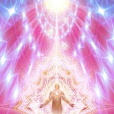 Sanaya and Orin - Orin's Inspiration: Being Your Authentic Self